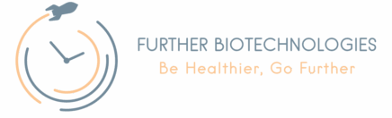 Further Biotechnologies Inc